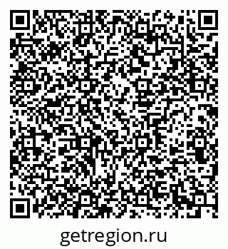79639308730