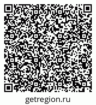 79639308732