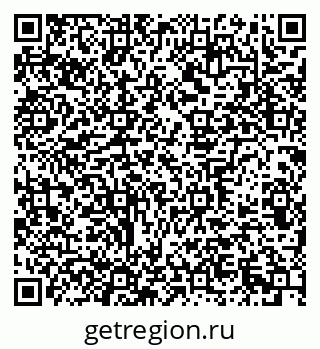 79639308733