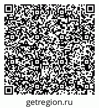 79639308735