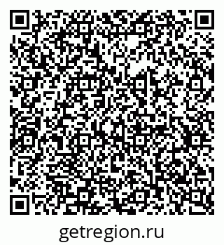 79639308736