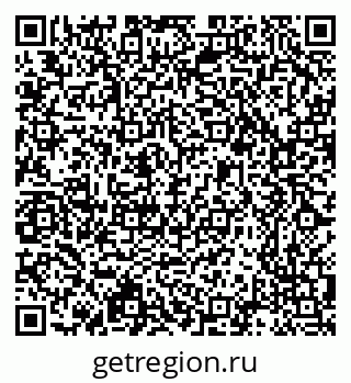 79639308737