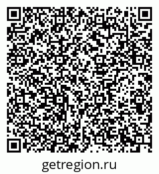 79639308738
