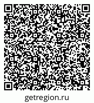79639308739