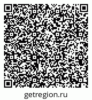 79639308741