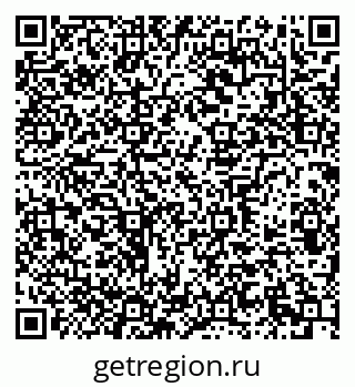 79639308742
