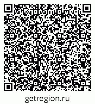 79639308743