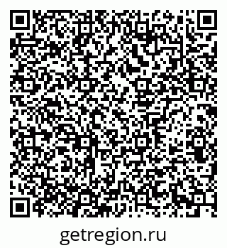 79639308744