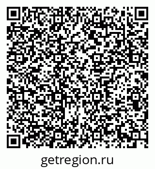 79639308745
