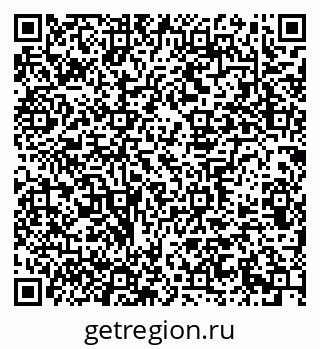 79639308746