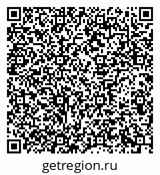 79639308748