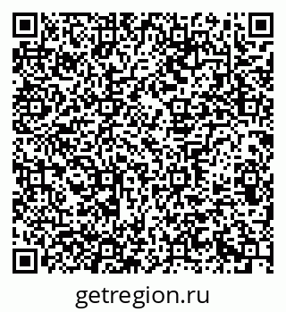 79639308749