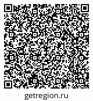 79639308751