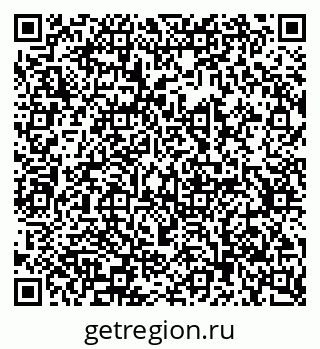 79639308752