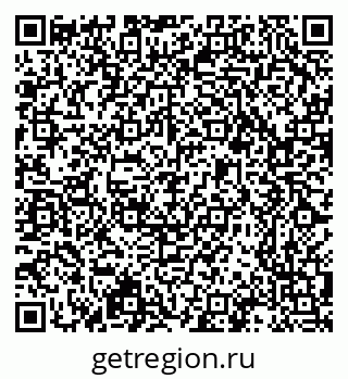79639308753