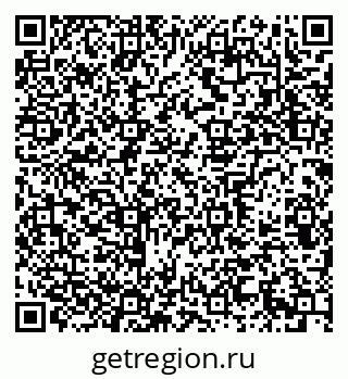 79639308757