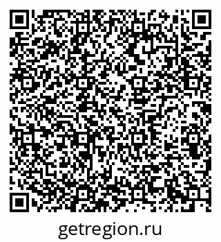 79639308758