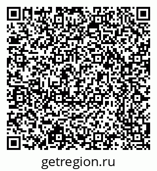 79639308760