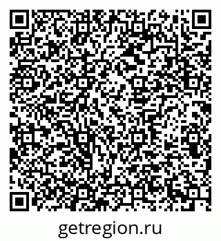 79639308761