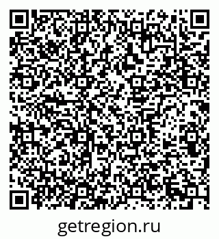 79639308763