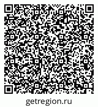 79639308764