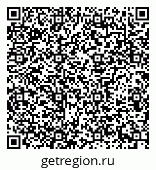 79639308765