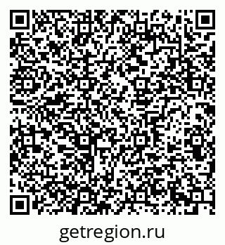 79639308766