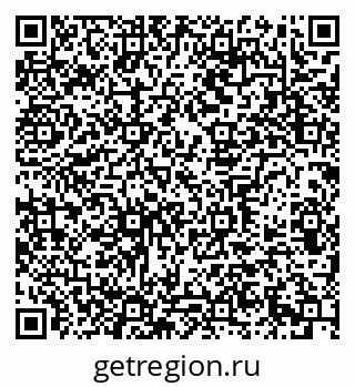 79639308767