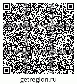 79639308768