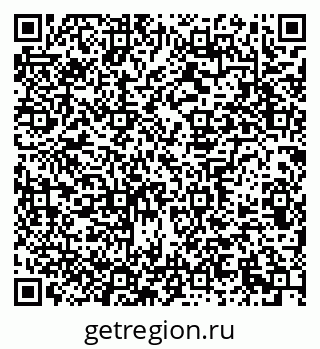 79639308772