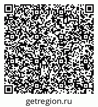 79639308773