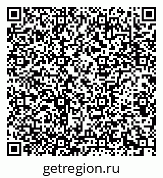 79639308774