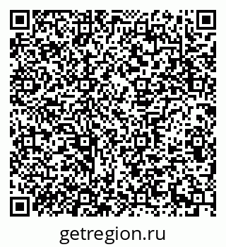79639308775