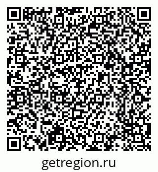 79639308776