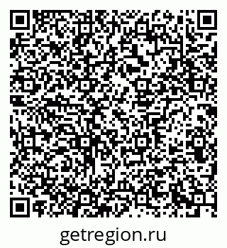79639308778
