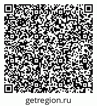 79639308780