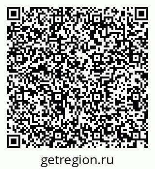 79639308781