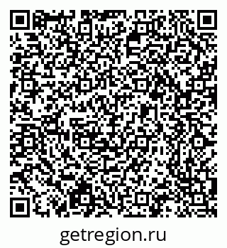 79639308784