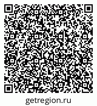 79639308786