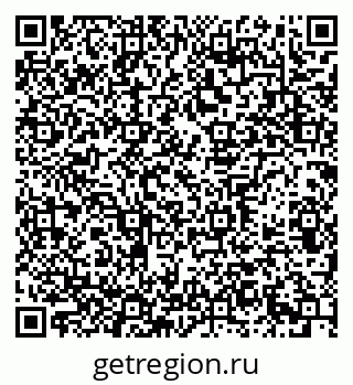 79639308787