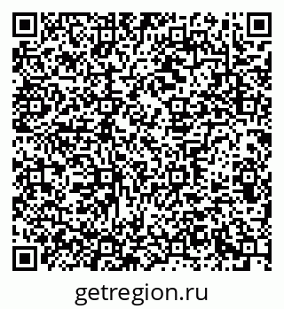 79639308788