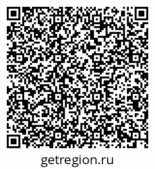 79639308789