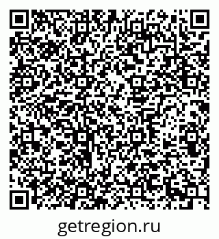 79639308791