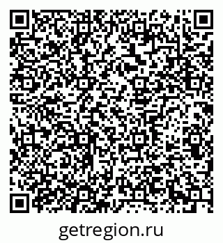 79639308794