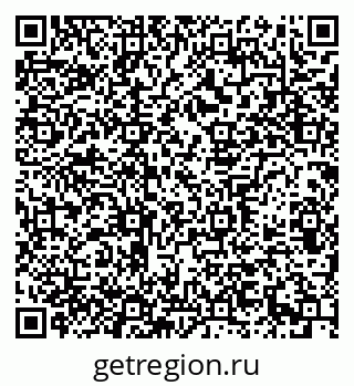 79639308795