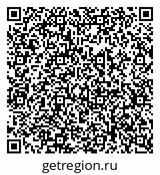 79639308796