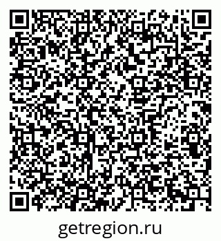 79639308797