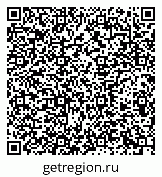 79639308798