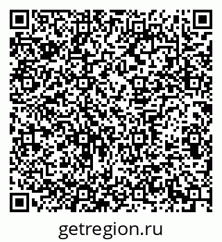 79639308800