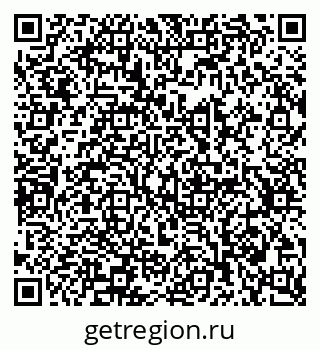 79639308803